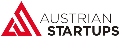AustrianStartups