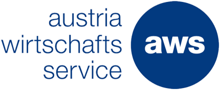 aws – Austria Wirtschaftsservice