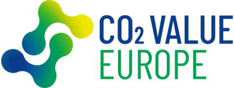 CO₂ Value Europe