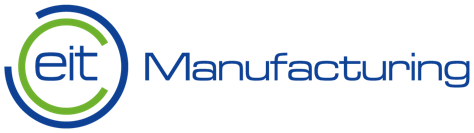 EIT Manufacturing