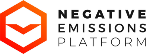 Negative Emissions Platform