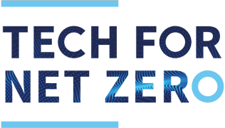 Tech for Net Zero